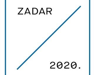 Interdisciplinarna ljetna škola „Zadar 2020.“